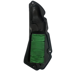 Moto Express HAVA FİLTRESİ PCX125 21