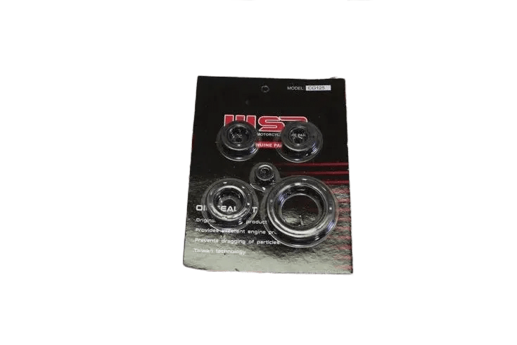 MSR KEÇE SETİ CG