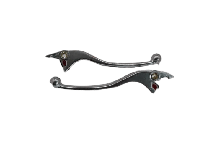 HONDA PS 150(2009-2015) SH300(2007-2015) FREN KOLU