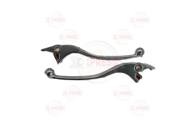 Honda Ps 150(2009-2015) Sh300(2007-2015) Fren Kolu