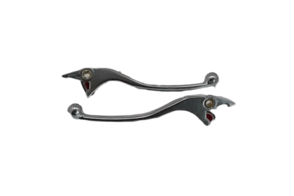 HONDA PS 150(2009-2015) SH300(2007-2015) FREN KOLU