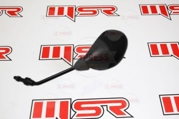 Moto Express TVS APACHE 150 AYNA R A