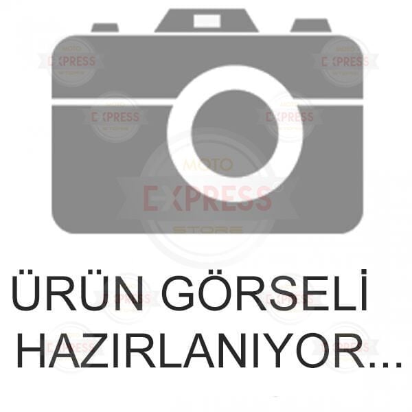 Moto Express YBR 125 JIANSHE OEM KRANK KOMPLE -2006 VE SONRASI UYUMLI-