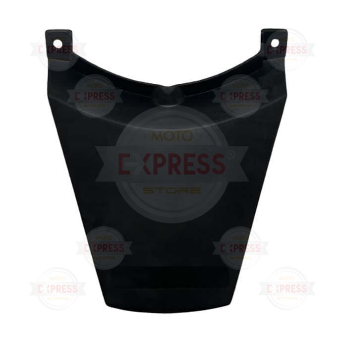 Honda CBR250R 2011-2013 CBR125R Arka Stop Üstü Kapak Kuyruk Grenajı Mat A