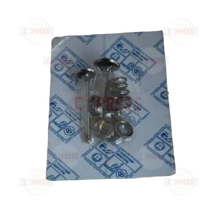 Piaggio Fly 125 - Vespa Lx 125-Lx150-Primera Subap-Yay-Keçe Seti Oem