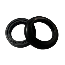 Moto Express AMORTİSÖR VE TOZ KEÇESİ SPACY OEM adet