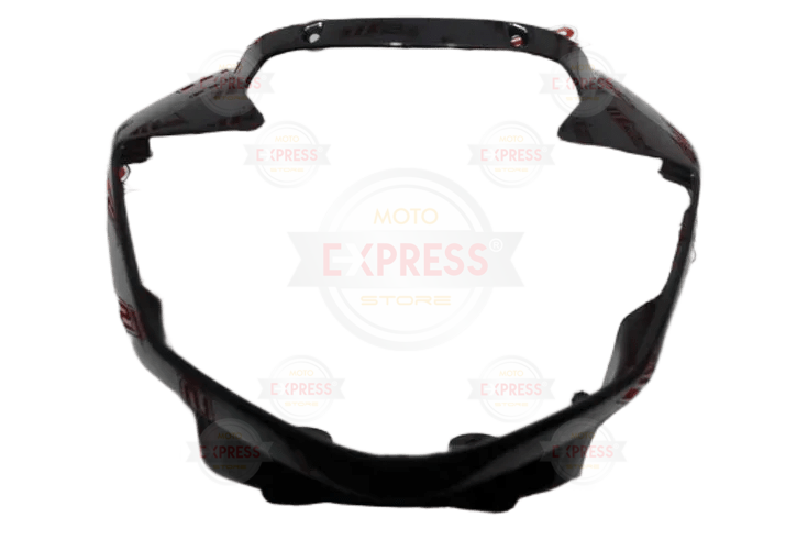 Tvs Apache 150 Far Grenajı Gri A