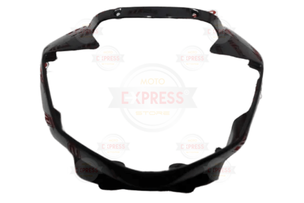 Tvs Apache 150 Far Grenajı Gri A