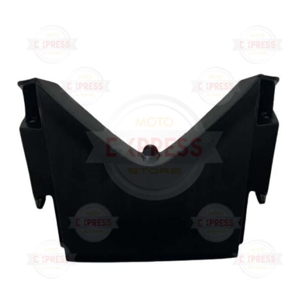 Honda CBR250R 2011-2013 CBR125R Arka Stop Lambası Altı Kuyruk Grenajı Mat A