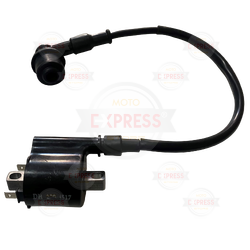 Moto Express ATEŞLEME BOBİNİ SPACY CSR