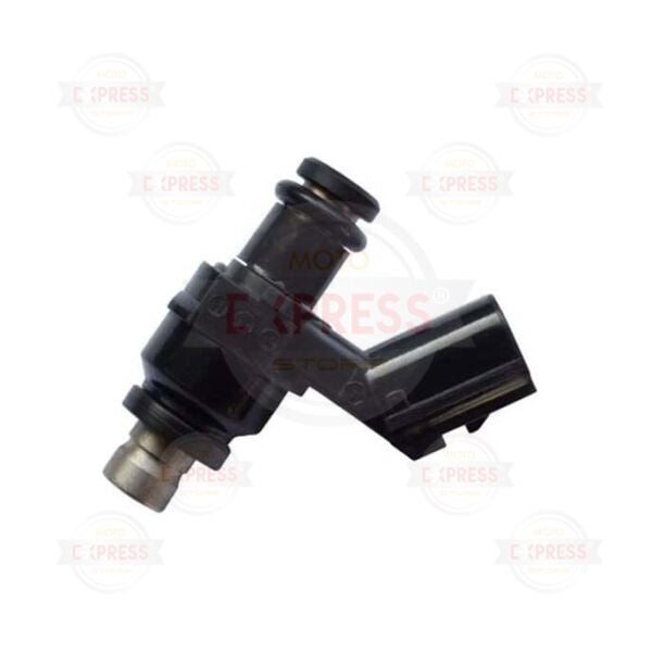 Honda Pcx 125 2011-2020 Enjeksiyon Enjektör A