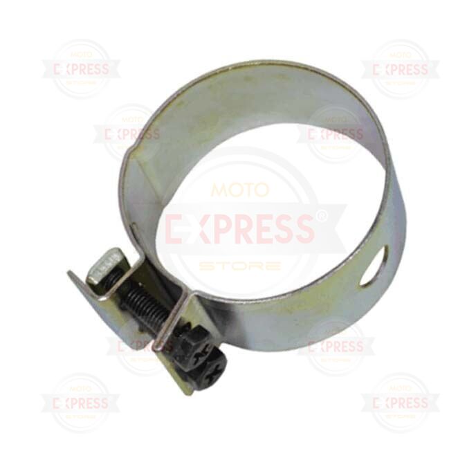 Honda Pcx125 2011-2014 Emme Manifoldu Kelepçesi A