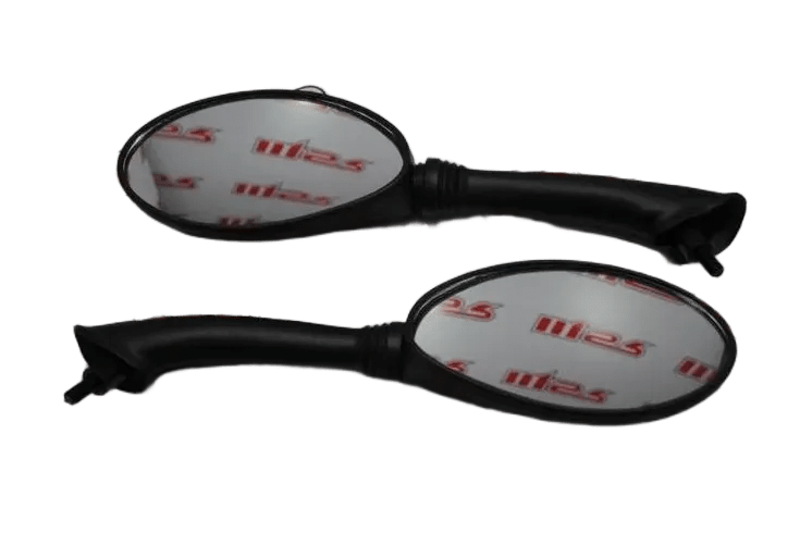 PİAGGİO  FLY 100 - FLY 125 AYNA TK OEM