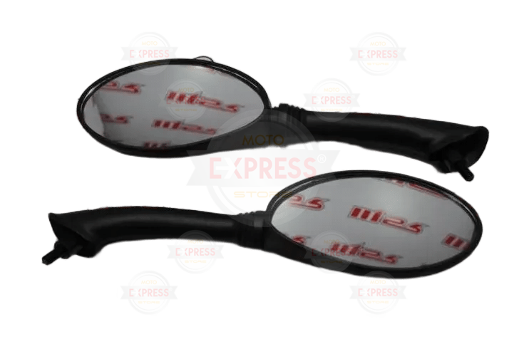 Piaggio  Fly 100 - Fly 125 Ayna Tk Oem