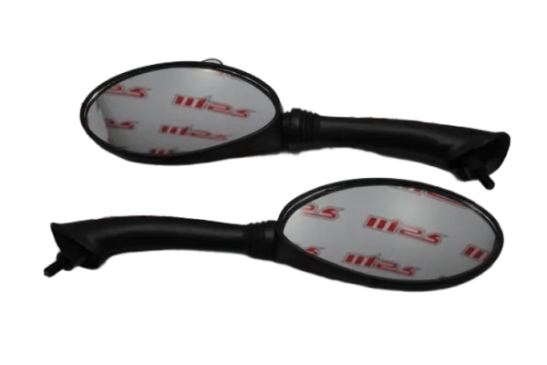 PİAGGİO  FLY 100 - FLY 125 AYNA TK OEM