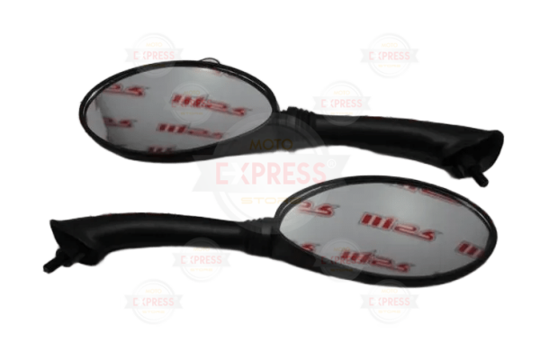 Piaggio  Fly 100 - Fly 125 Ayna Tk Oem