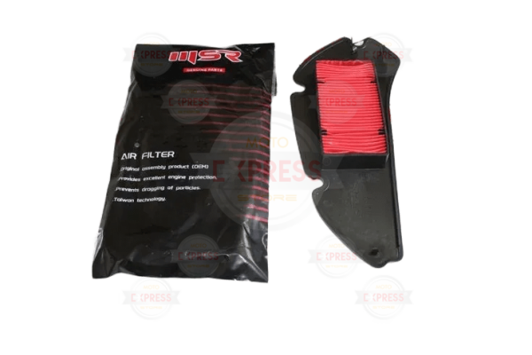 Ps 150 Dylan Hava Filtresi (Tse)