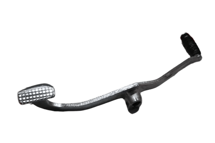 TVS APACHE 150 VİTES KOLU A