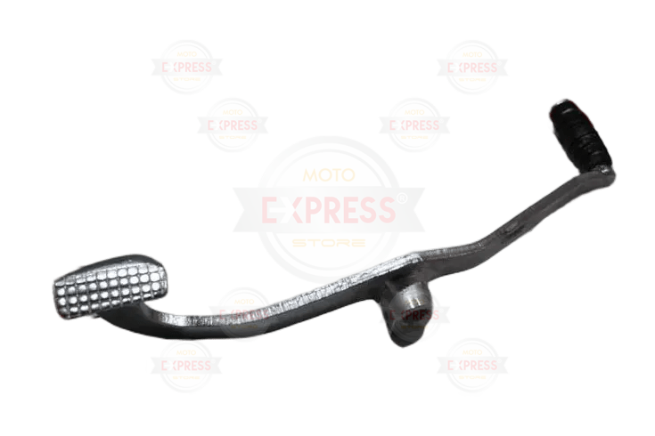 Tvs Apache 150 Vites Kolu A