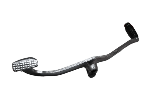 TVS APACHE 150 VİTES KOLU A