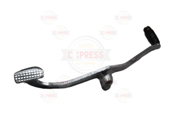 Tvs Apache 150 Vites Kolu A