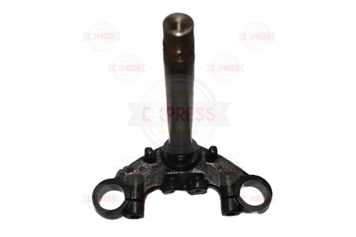 Yamaha Rx115 Ön Maşa A