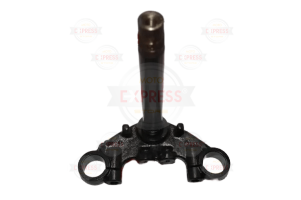 Yamaha Rx115 Ön Maşa A