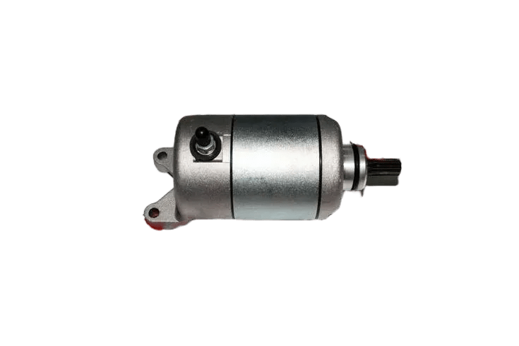 YAMAHA YBR250 (YS250) MARŞ MOTORU  OEM