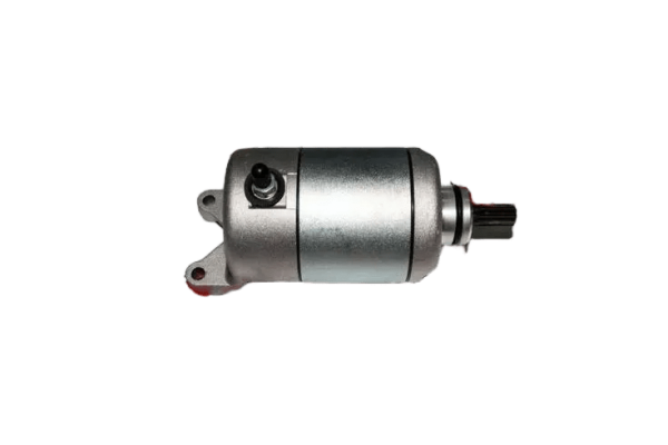 YAMAHA YBR250 (YS250) MARŞ MOTORU  OEM