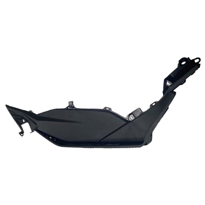 Honda Pcx 125 2021-2024 Sağ Alt Ayaklık Basamak Plastiği Basamağı A
