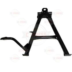 Moto Express SEHPA ALT DİSCOVER 125