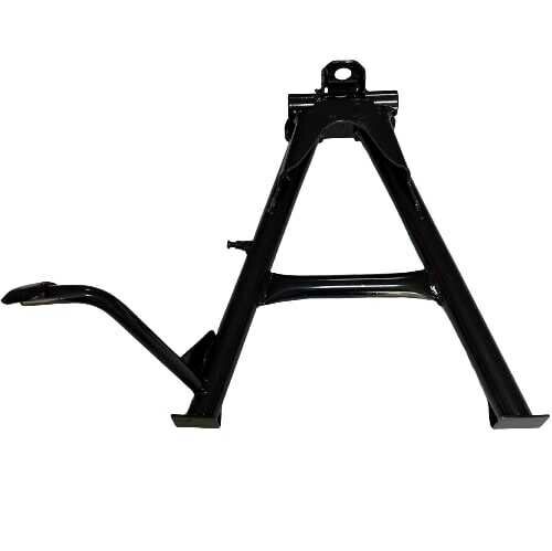 Moto Express SEHPA ALT DİSCOVER 125