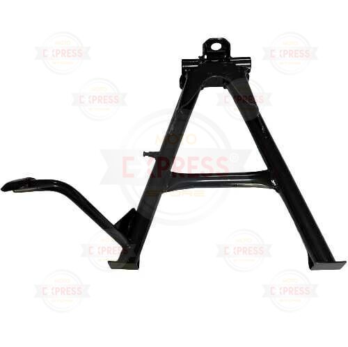 Moto Express SEHPA ALT DİSCOVER 125