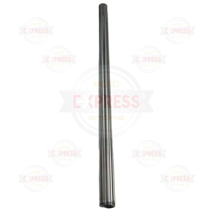 Yamaha Rx135 King Adet Ön Amortisör İç Tüpü Borusu A