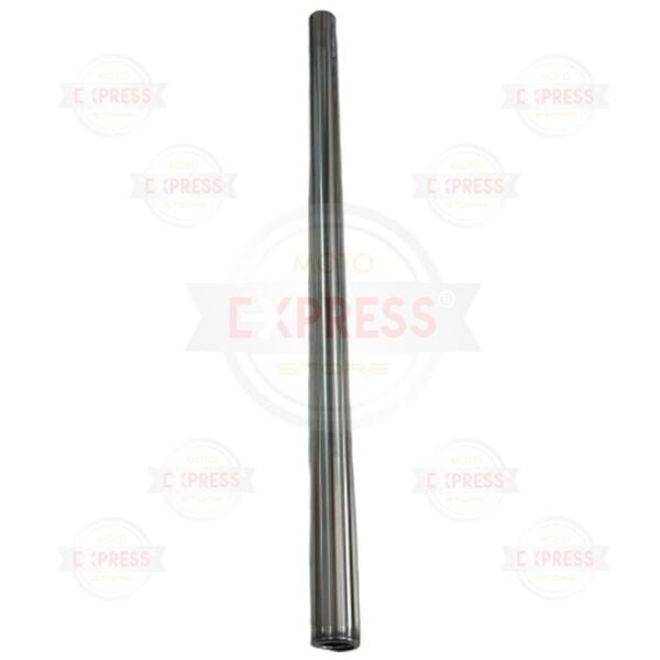 Yamaha Rx135 King Adet Ön Amortisör İç Tüpü Borusu A