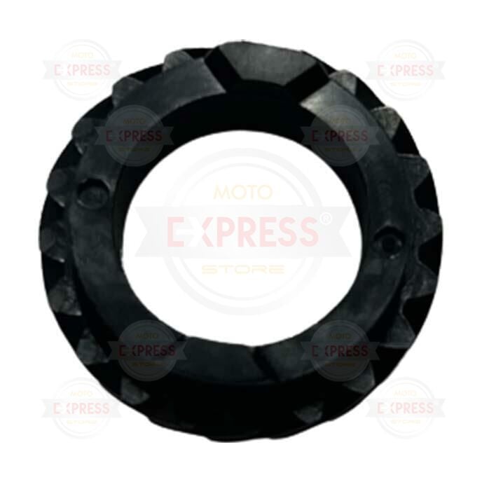 Honda CBR125R 2004-2010 Km Kilometre Hız Redüktörü Dişlisi A