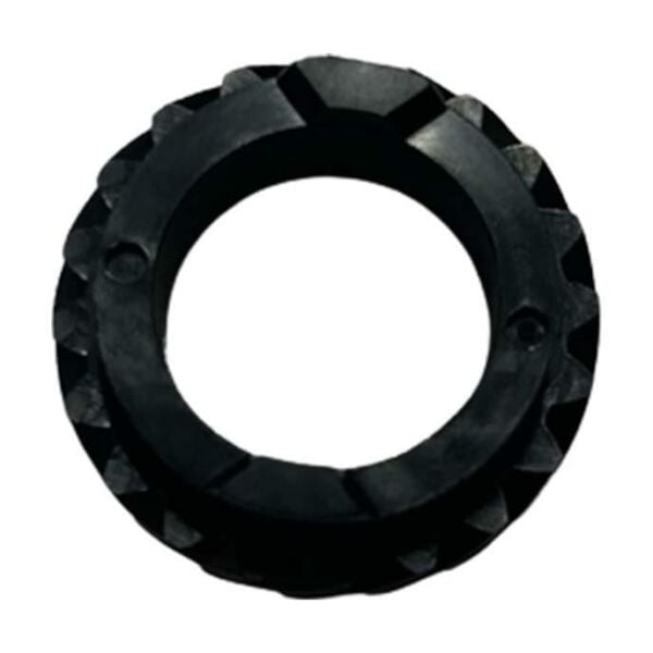 Honda CBR125R 2004-2010 Km Kilometre Hız Redüktörü Dişlisi A