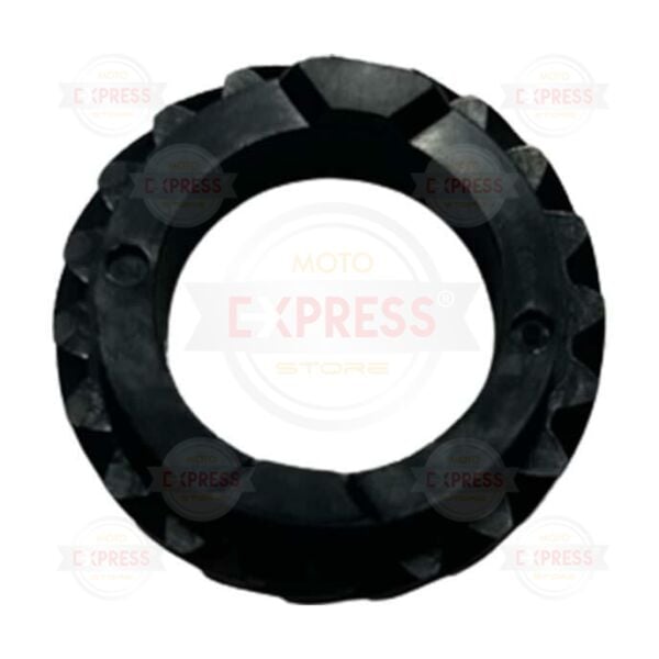 Honda CBR125R 2004-2010 Km Kilometre Hız Redüktörü Dişlisi A