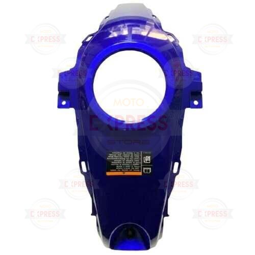 Moto Express DEPO ÜST GRENAJ R25 A P4