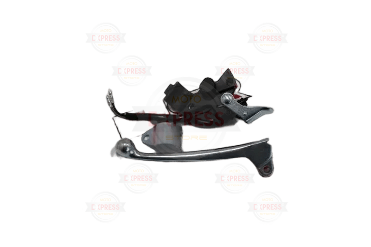 Activa Sol  Fren Kol Ve Kütük Takımı Wuyang