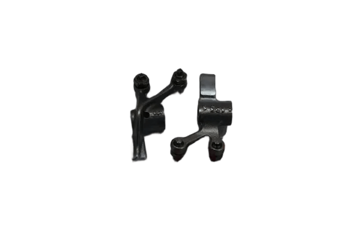 BWS 125 PİYANO TK