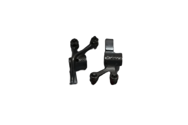 BWS 125 PİYANO TK