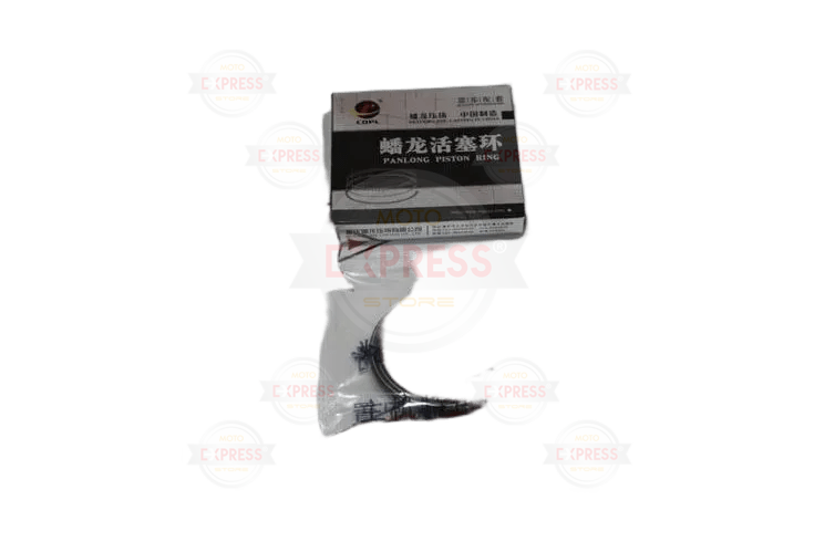 Cg 200 Cc Sekman Takımı 0.25