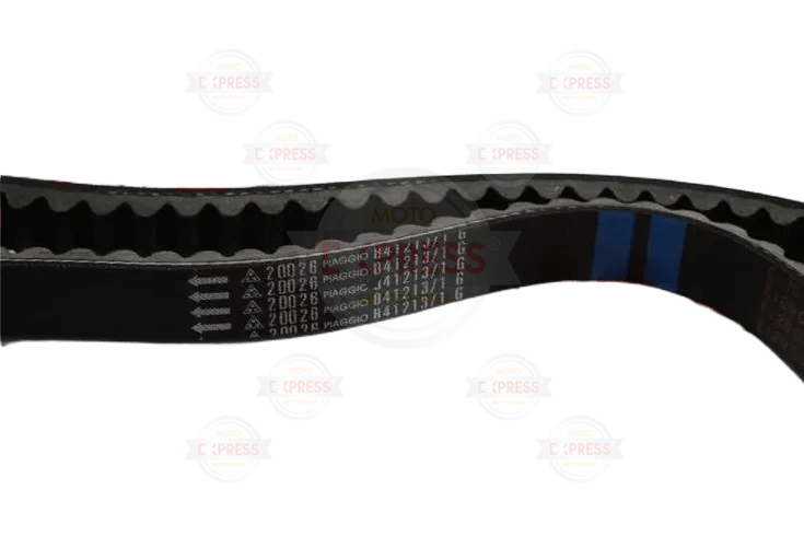 Piaggio Fly 125-150- Vespa Lx 150 - Lxv 125 - Skipper 150 St 4T  Kayış Oem