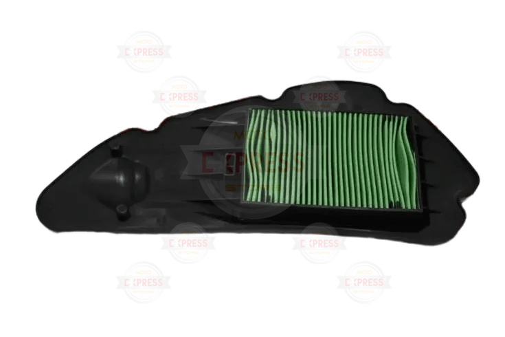 Ps 150 Dylan Hava Filtresi Ym