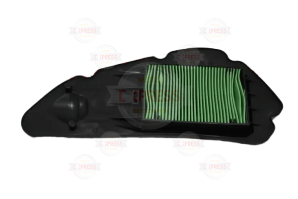 Ps 150 Dylan Hava Filtresi Ym