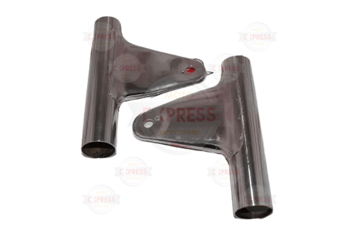 Yamaha Rx100 Far Kulağı A