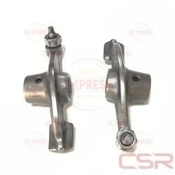 Moto Express PİYANO XL185 OOH