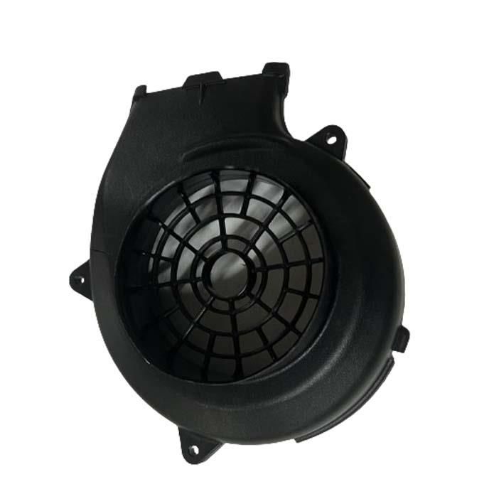 Tvs Jupiter125 2023-2024 Dış Manyeto Fanı Kapağı A