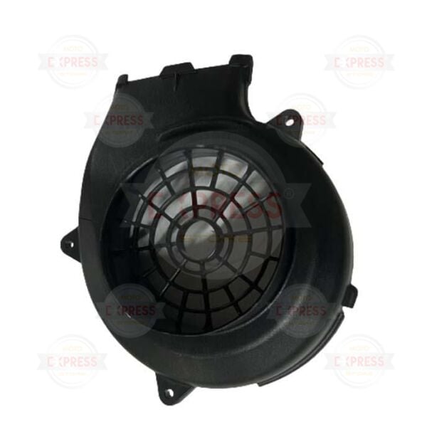 Tvs Jupiter125 2023-2025 Dış Manyeto Fanı Kapağı A